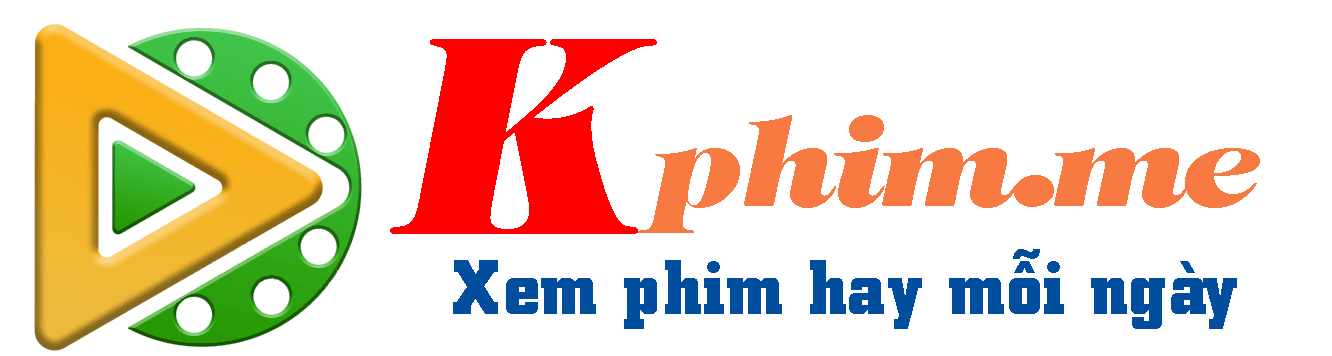 Phimonline